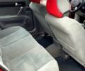 Красный Шевроле Лачетти, объемом двигателя 1.8 л и пробегом 186 тыс. км за 2700 $, фото 6 на Automoto.ua