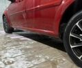 Червоний Шевроле Лачетті, об'ємом двигуна 1.8 л та пробігом 342 тис. км за 2400 $, фото 14 на Automoto.ua