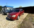 Червоний Шевроле Лачетті, об'ємом двигуна 1.8 л та пробігом 240 тис. км за 2800 $, фото 1 на Automoto.ua