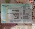 Червоний Шевроле Лачетті, об'ємом двигуна 1.8 л та пробігом 122 тис. км за 2677 $, фото 1 на Automoto.ua