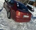 Червоний Шевроле Лачетті, об'ємом двигуна 1.6 л та пробігом 217 тис. км за 2600 $, фото 1 на Automoto.ua