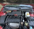 Червоний Шевроле Лачетті, об'ємом двигуна 1.8 л та пробігом 260 тис. км за 3250 $, фото 3 на Automoto.ua