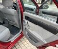 Красный Шевроле Лачетти, объемом двигателя 1.6 л и пробегом 127 тыс. км за 2900 $, фото 13 на Automoto.ua