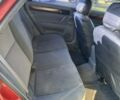 Красный Шевроле Лачетти, объемом двигателя 1.6 л и пробегом 280 тыс. км за 3200 $, фото 10 на Automoto.ua