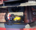Червоний Шевроле Лачетті, об'ємом двигуна 1.6 л та пробігом 240 тис. км за 3200 $, фото 16 на Automoto.ua