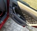 Червоний Шевроле Лачетті, об'ємом двигуна 1.8 л та пробігом 240 тис. км за 2800 $, фото 9 на Automoto.ua