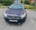 Красный Шевроле Лачетти, объемом двигателя 1.8 л и пробегом 240 тыс. км за 1907 $, фото 1 на Automoto.ua