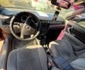 Червоний Шевроле Лачетті, об'ємом двигуна 1.8 л та пробігом 240 тис. км за 2800 $, фото 5 на Automoto.ua