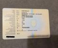 Червоний Шевроле Лачетті, об'ємом двигуна 1.6 л та пробігом 122 тис. км за 4500 $, фото 1 на Automoto.ua