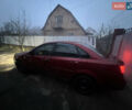 Красный Шевроле Лачетти, объемом двигателя 1.8 л и пробегом 305 тыс. км за 1850 $, фото 7 на Automoto.ua