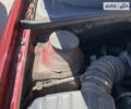 Червоний Шевроле Лачетті, об'ємом двигуна 1.6 л та пробігом 240 тис. км за 3200 $, фото 19 на Automoto.ua