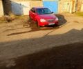 Червоний Шевроле Лачетті, об'ємом двигуна 1.8 л та пробігом 195 тис. км за 5300 $, фото 1 на Automoto.ua