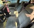 Червоний Шевроле Лачетті, об'ємом двигуна 1.8 л та пробігом 240 тис. км за 2800 $, фото 6 на Automoto.ua