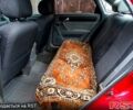 Красный Шевроле Лачетти, объемом двигателя 1.8 л и пробегом 185 тыс. км за 4300 $, фото 7 на Automoto.ua