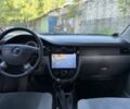 Червоний Шевроле Лачетті, об'ємом двигуна 1.8 л та пробігом 260 тис. км за 3250 $, фото 2 на Automoto.ua