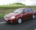 Червоний Шевроле Лачетті, об'ємом двигуна 1.8 л та пробігом 250 тис. км за 222 $, фото 1 на Automoto.ua