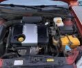 Красный Шевроле Лачетти, объемом двигателя 1.8 л и пробегом 155 тыс. км за 5300 $, фото 7 на Automoto.ua