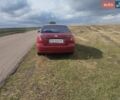 Червоний Шевроле Лачетті, об'ємом двигуна 1.6 л та пробігом 137 тис. км за 5000 $, фото 1 на Automoto.ua