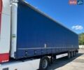 Червоний Шевроле Лачетті, об'ємом двигуна 0 л та пробігом 200 тис. км за 1355 $, фото 1 на Automoto.ua
