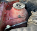 Червоний Шевроле Лачетті, об'ємом двигуна 1.6 л та пробігом 370 тис. км за 4100 $, фото 27 на Automoto.ua
