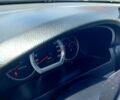 Красный Шевроле Лачетти, объемом двигателя 1.8 л и пробегом 158 тыс. км за 4500 $, фото 1 на Automoto.ua