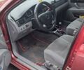 Красный Шевроле Лачетти, объемом двигателя 1.6 л и пробегом 275 тыс. км за 4500 $, фото 6 на Automoto.ua