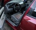 Червоний Шевроле Лачетті, об'ємом двигуна 1.6 л та пробігом 368 тис. км за 3300 $, фото 1 на Automoto.ua