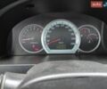 Червоний Шевроле Лачетті, об'ємом двигуна 1.6 л та пробігом 223 тис. км за 4200 $, фото 1 на Automoto.ua