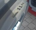 Красный Шевроле Лачетти, объемом двигателя 1.8 л и пробегом 300 тыс. км за 3700 $, фото 6 на Automoto.ua