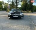 Червоний Шевроле Лачетті, об'ємом двигуна 1.8 л та пробігом 160 тис. км за 2400 $, фото 1 на Automoto.ua