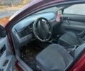 Червоний Шевроле Лачетті, об'ємом двигуна 1.8 л та пробігом 300 тис. км за 1550 $, фото 6 на Automoto.ua