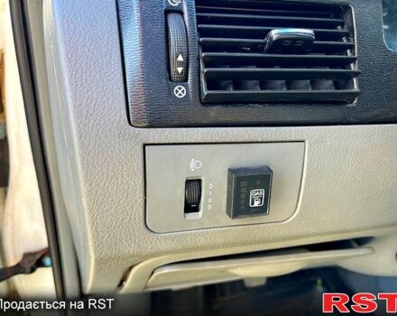 Червоний Шевроле Лачетті, об'ємом двигуна 1.8 л та пробігом 202 тис. км за 3899 $, фото 12 на Automoto.ua