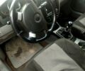 Красный Шевроле Лачетти, объемом двигателя 16 л и пробегом 266 тыс. км за 4450 $, фото 5 на Automoto.ua