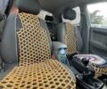 Красный Шевроле Лачетти, объемом двигателя 1.6 л и пробегом 130 тыс. км за 6200 $, фото 1 на Automoto.ua