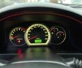 Красный Шевроле Лачетти, объемом двигателя 0 л и пробегом 158 тыс. км за 5690 $, фото 19 на Automoto.ua