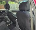 Красный Шевроле Лачетти, объемом двигателя 1.8 л и пробегом 148 тыс. км за 7000 $, фото 14 на Automoto.ua