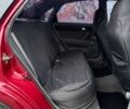 Красный Шевроле Лачетти, объемом двигателя 0 л и пробегом 158 тыс. км за 5690 $, фото 10 на Automoto.ua