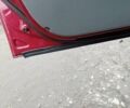 Красный Шевроле Лачетти, объемом двигателя 1.6 л и пробегом 168 тыс. км за 5600 $, фото 8 на Automoto.ua