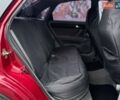 Красный Шевроле Лачетти, объемом двигателя 1.8 л и пробегом 158 тыс. км за 5690 $, фото 10 на Automoto.ua