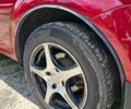 Красный Шевроле Лачетти, объемом двигателя 1.8 л и пробегом 148 тыс. км за 7000 $, фото 31 на Automoto.ua