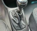 Красный Шевроле Лачетти, объемом двигателя 1.8 л и пробегом 148 тыс. км за 7000 $, фото 33 на Automoto.ua