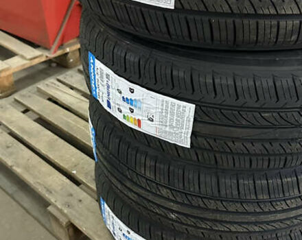 Червоний Шевроле Лачетті, об'ємом двигуна 1.8 л та пробігом 280 тис. км за 5850 $, фото 15 на Automoto.ua