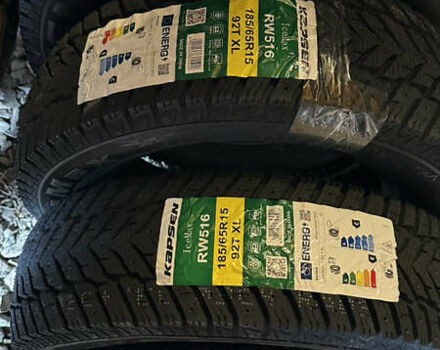 Червоний Шевроле Лачетті, об'ємом двигуна 1.8 л та пробігом 280 тис. км за 5850 $, фото 14 на Automoto.ua