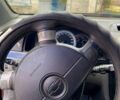 Червоний Шевроле Лачетті, об'ємом двигуна 1.8 л та пробігом 268 тис. км за 3500 $, фото 1 на Automoto.ua