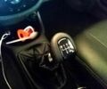 Красный Шевроле Лачетти, объемом двигателя 1.8 л и пробегом 400 тыс. км за 4200 $, фото 5 на Automoto.ua