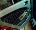 Красный Шевроле Лачетти, объемом двигателя 1.8 л и пробегом 400 тыс. км за 4200 $, фото 7 на Automoto.ua