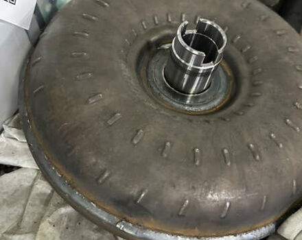 Червоний Шевроле Лачетті, об'ємом двигуна 1.8 л та пробігом 280 тис. км за 5850 $, фото 22 на Automoto.ua