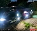 Красный Шевроле Лачетти, объемом двигателя 1.8 л и пробегом 400 тыс. км за 4200 $, фото 12 на Automoto.ua