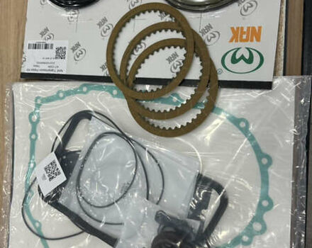 Червоний Шевроле Лачетті, об'ємом двигуна 1.8 л та пробігом 280 тис. км за 5850 $, фото 24 на Automoto.ua