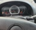 Красный Шевроле Лачетти, объемом двигателя 1.8 л и пробегом 281 тыс. км за 2600 $, фото 7 на Automoto.ua